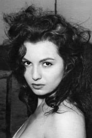 Rosanna Schiaffino Profile Photo