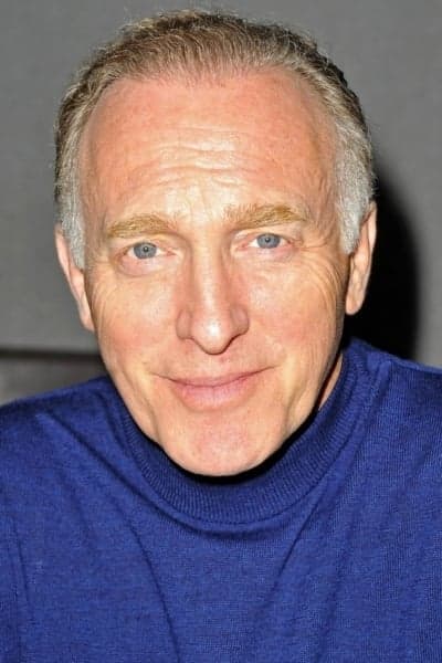 Mark Rolston Profile Photo