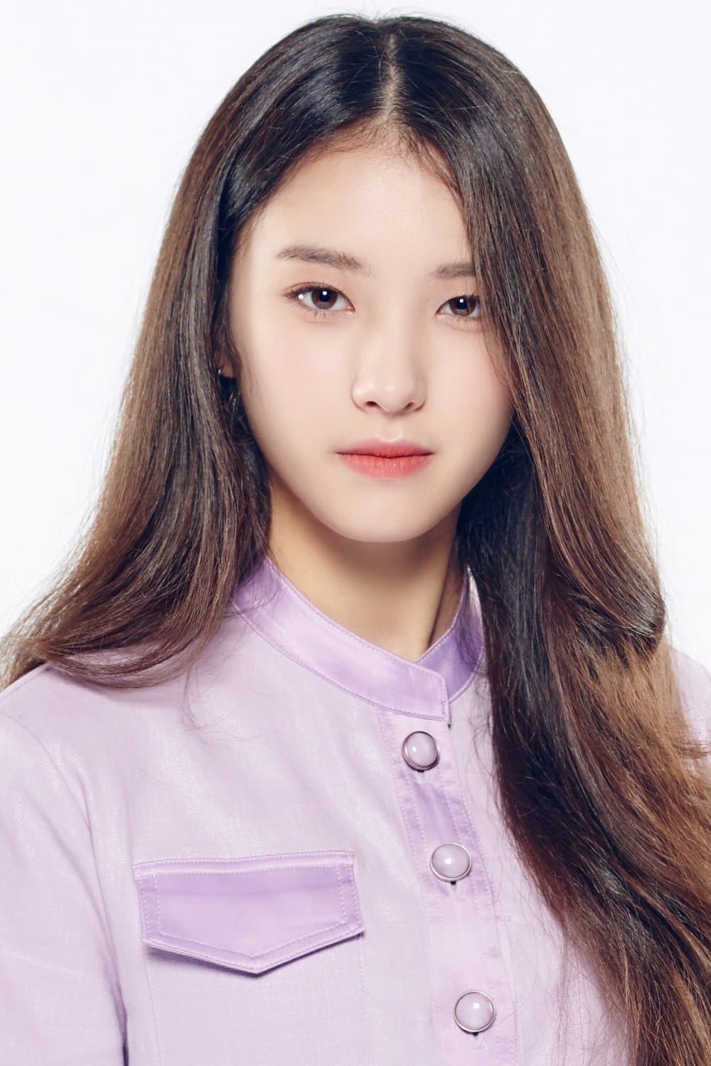 Guinn Myah Profile Photo