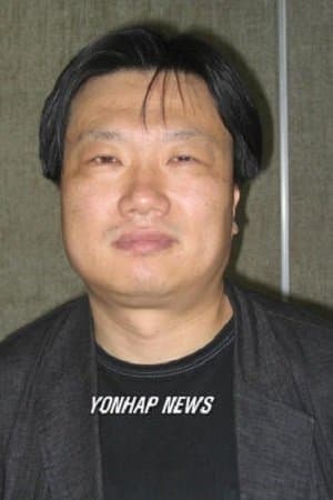 Kim Hyeong-il Profile Photo
