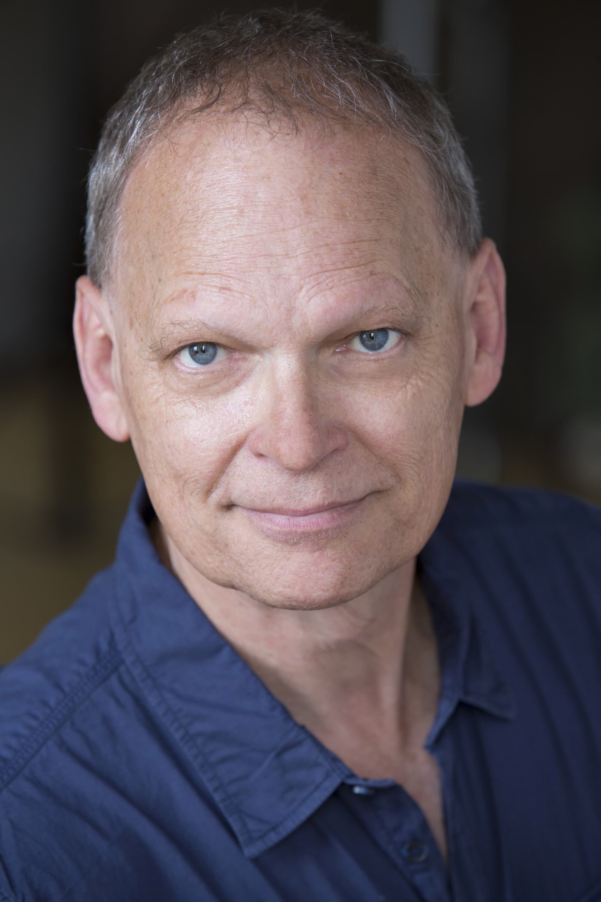 James Gaulke Profile Photo