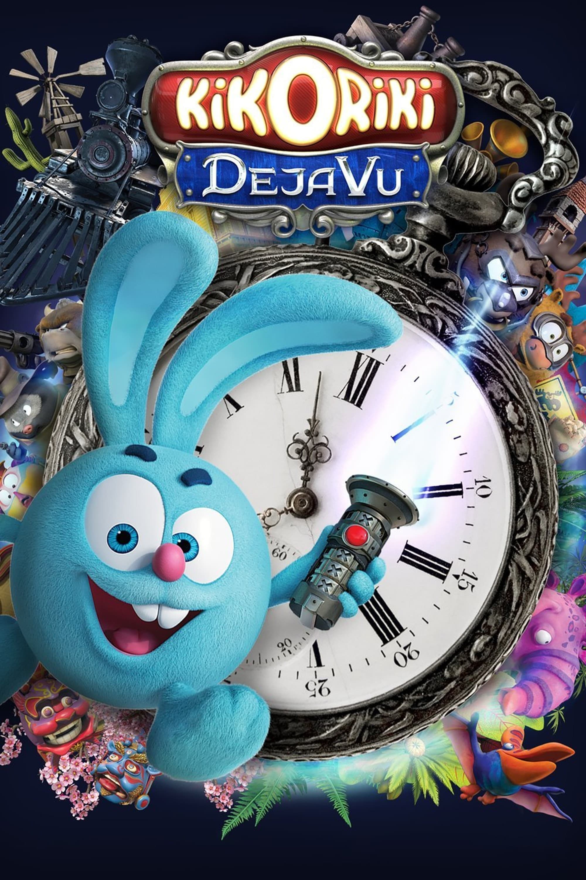 null Movie Poster