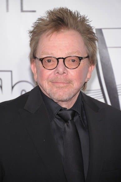 Paul Williams Profile Photo