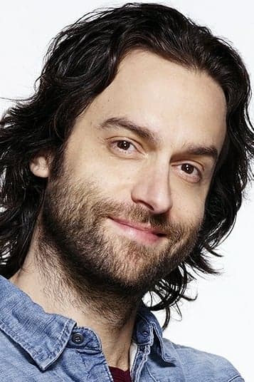 Chris D'Elia Profile Photo