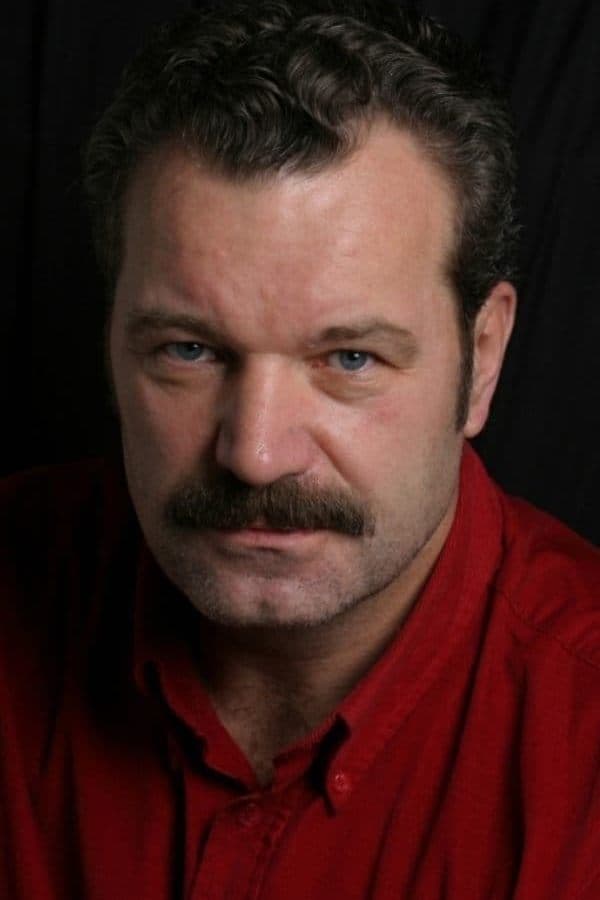 Valeriy Grishko Profile Photo
