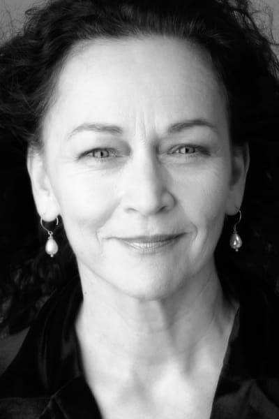Sylvie Drapeau Profile Photo