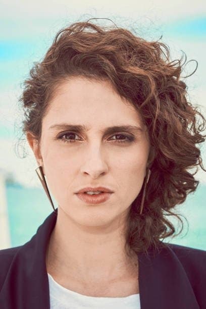 Carol Duarte Profile Photo