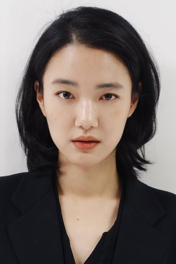 Sohn Su-hyun Profile Photo