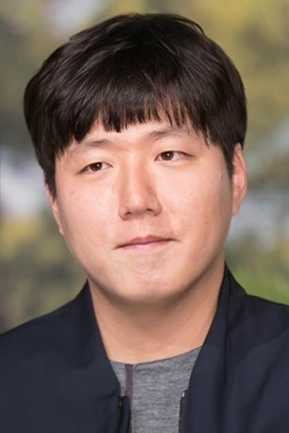 Yang Jung-woo Profile Photo