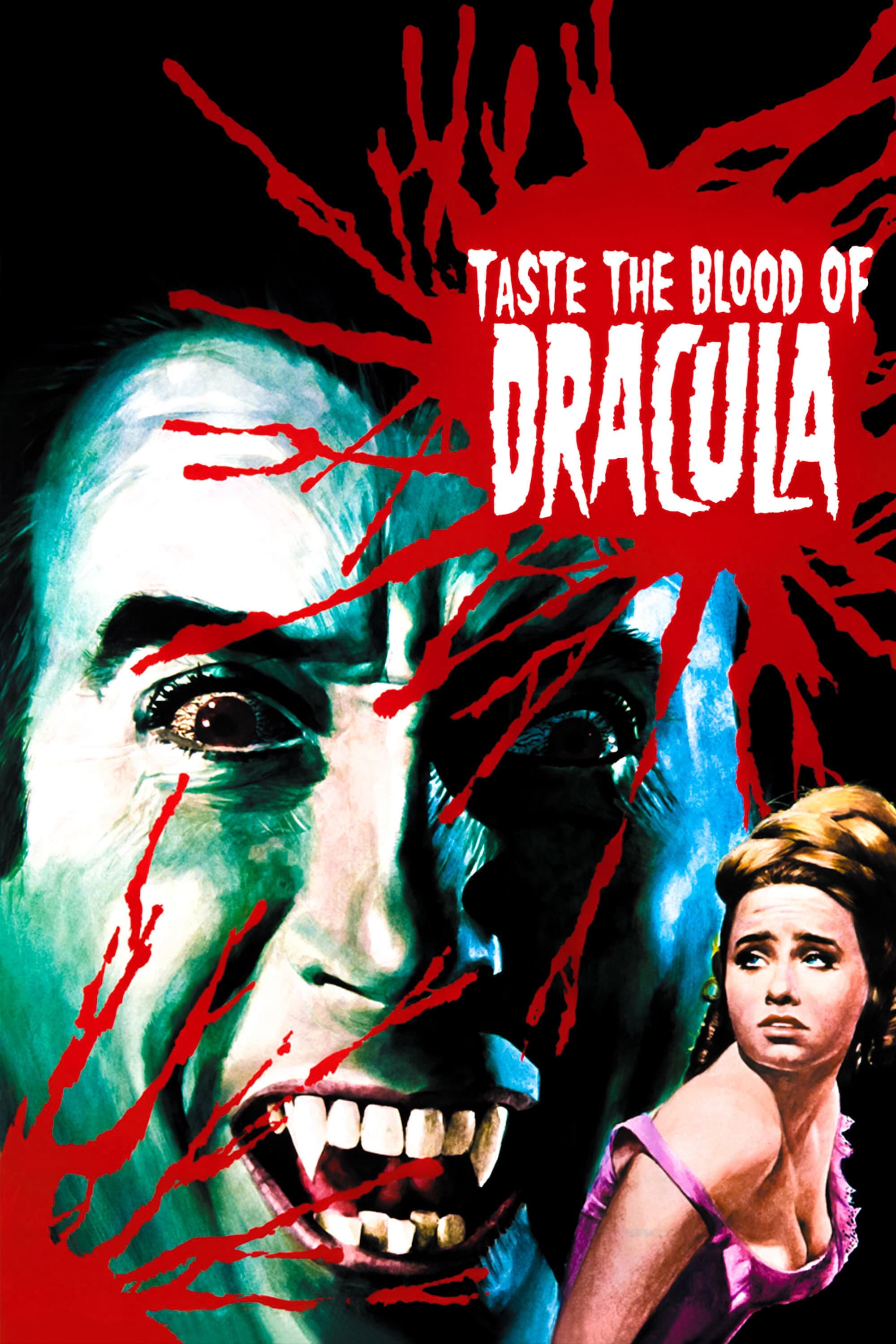 null Movie Poster