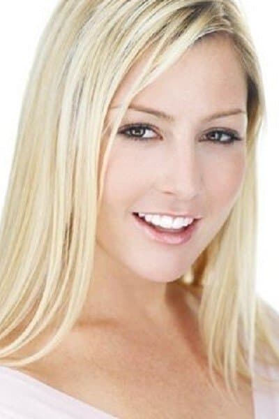 Lindsey Axelsson Profile Photo