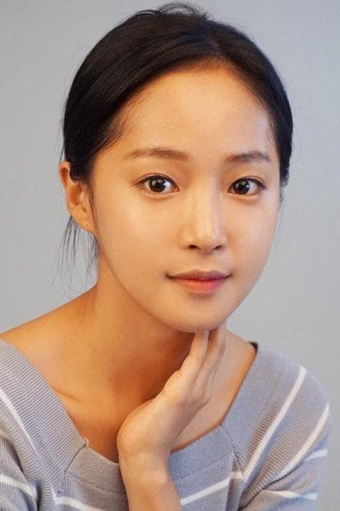 Lee Bom Profile Photo