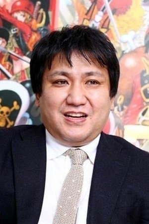 Tatsuya Nagamine Profile Photo