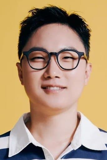 Pani Bottle Profile Photo