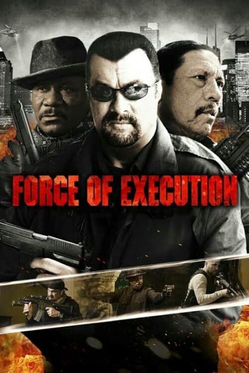 null Movie Poster