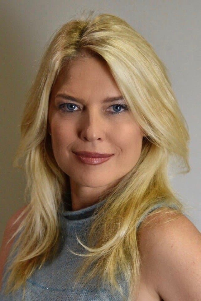 Elise Muller Profile Photo