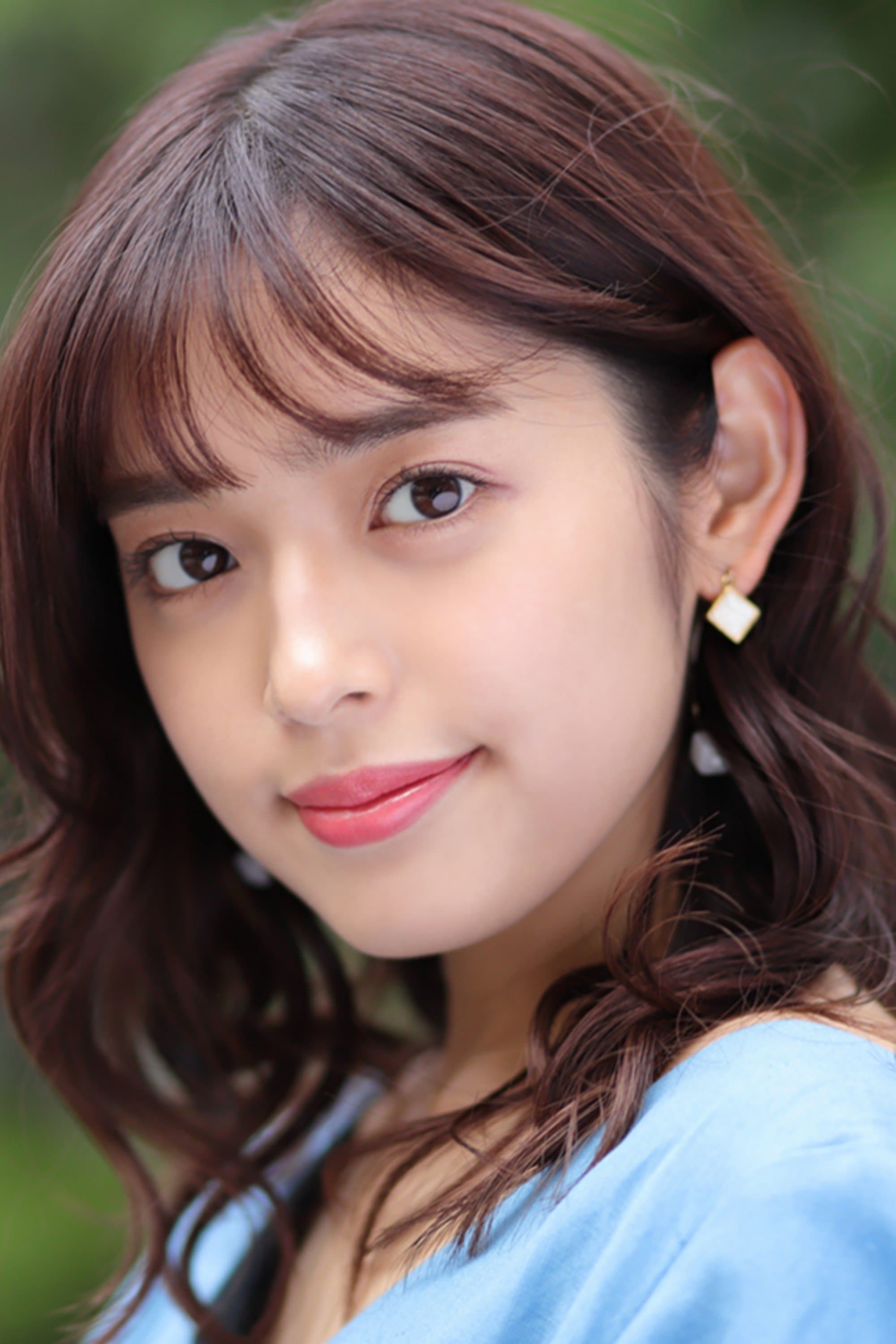 Honoka Yahagi Profile Photo