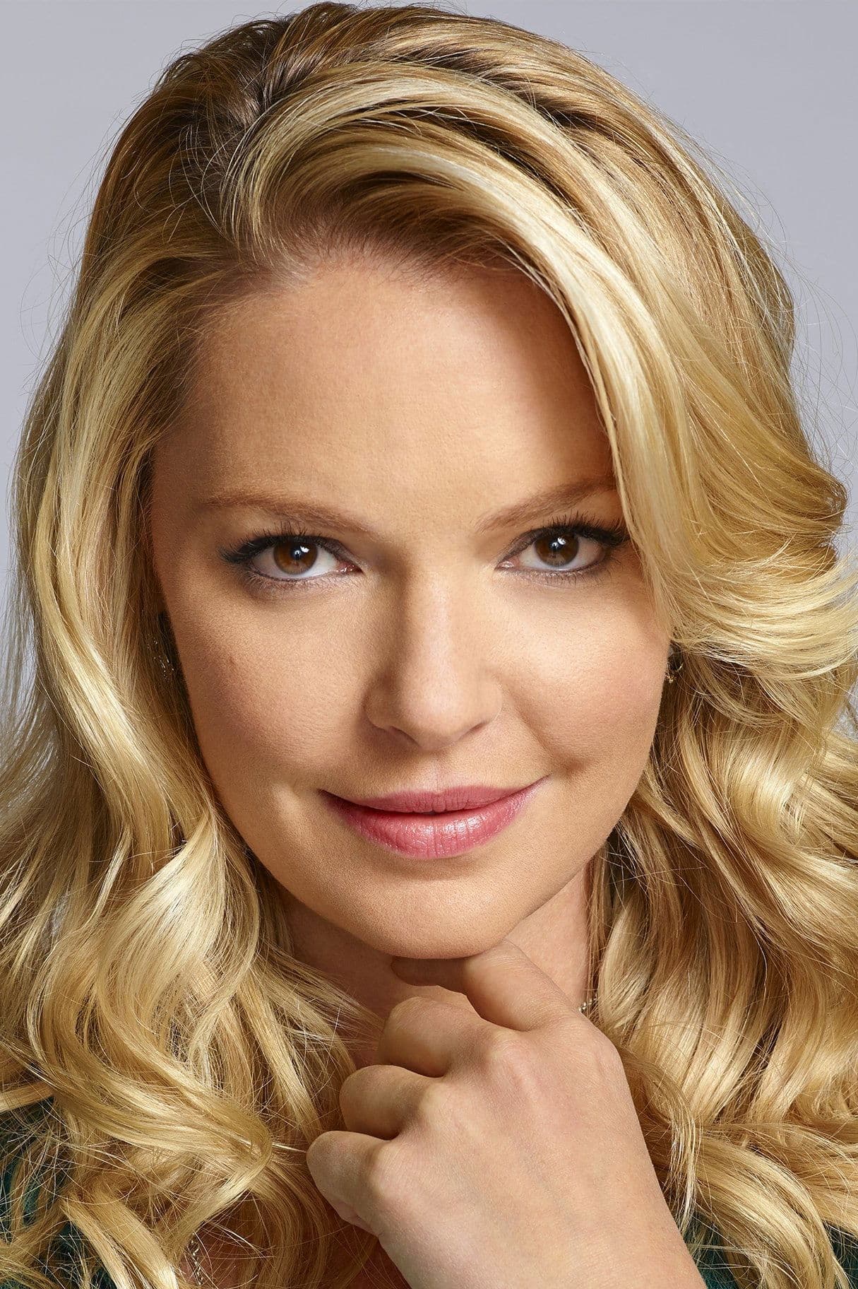 Katherine Heigl Profile Photo