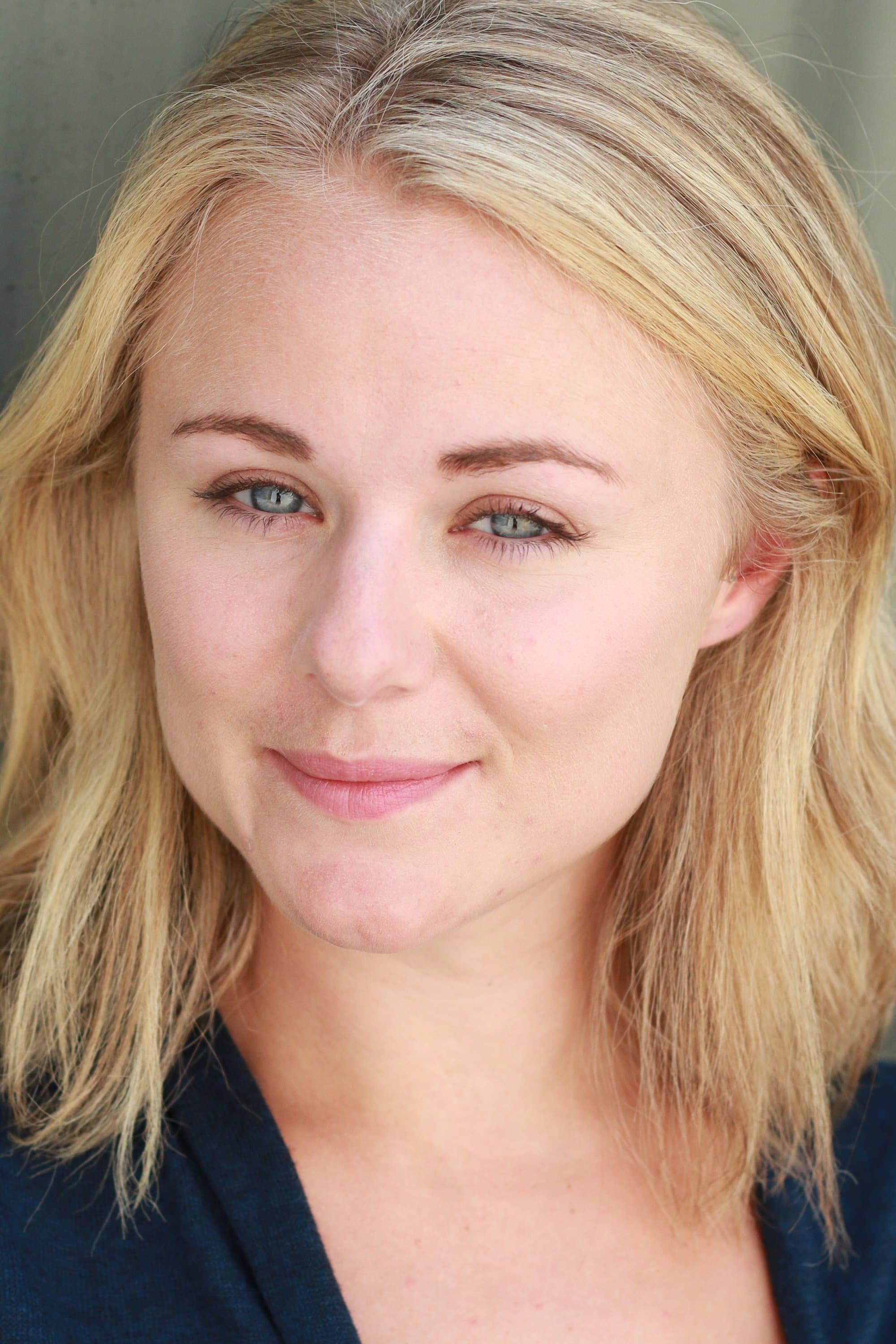 Lora Burke Profile Photo