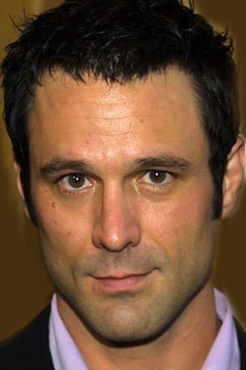 David Lee Smith Profile Photo