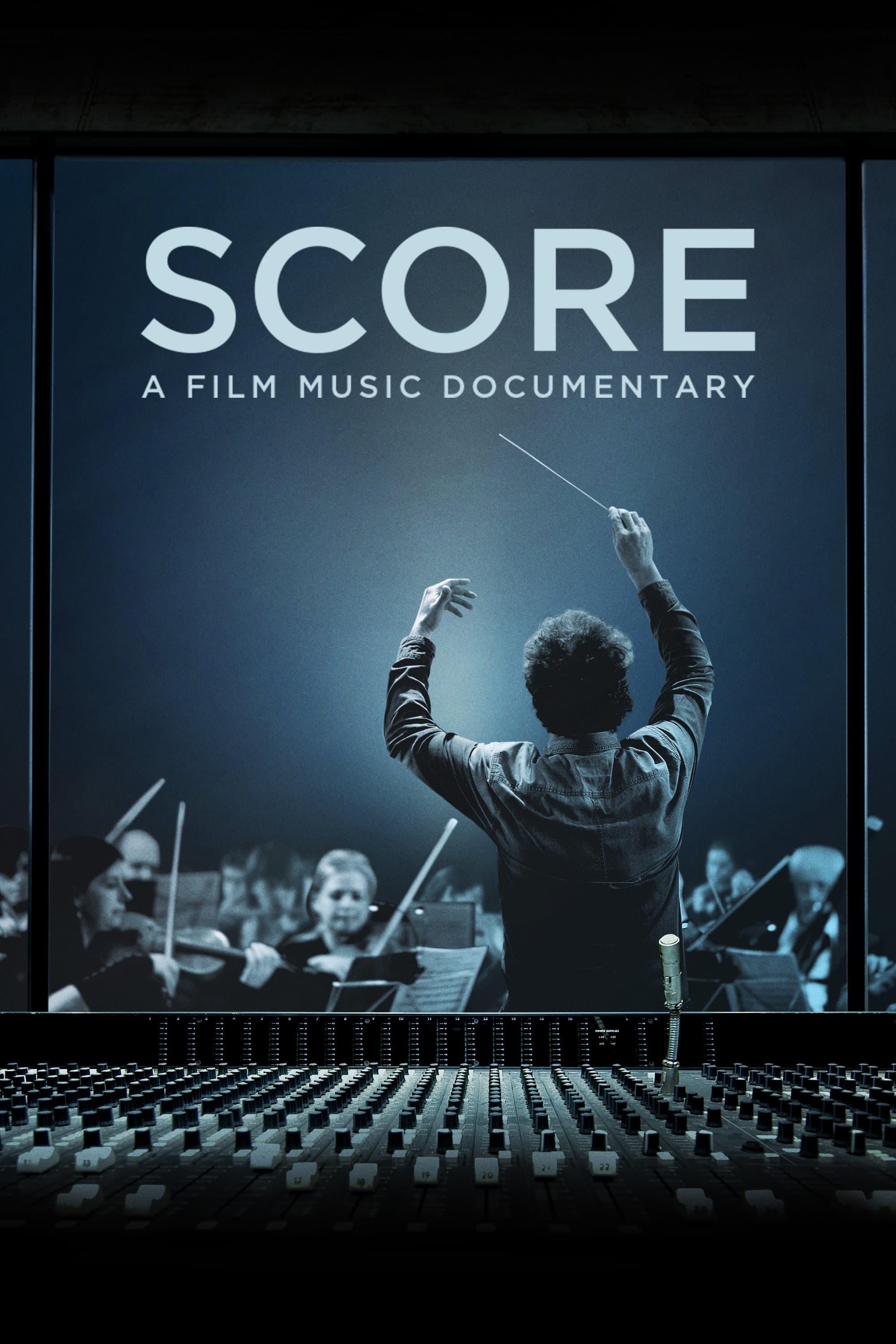 null Movie Poster