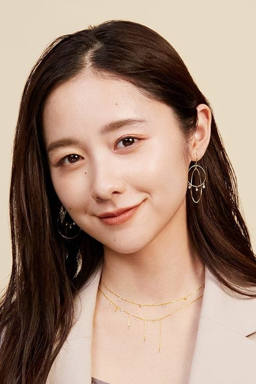 Mayu Hotta Profile Photo