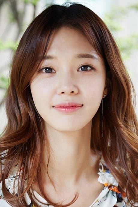 Lim Se-mi Profile Photo