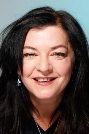 Lynne Ramsay Profile Photo