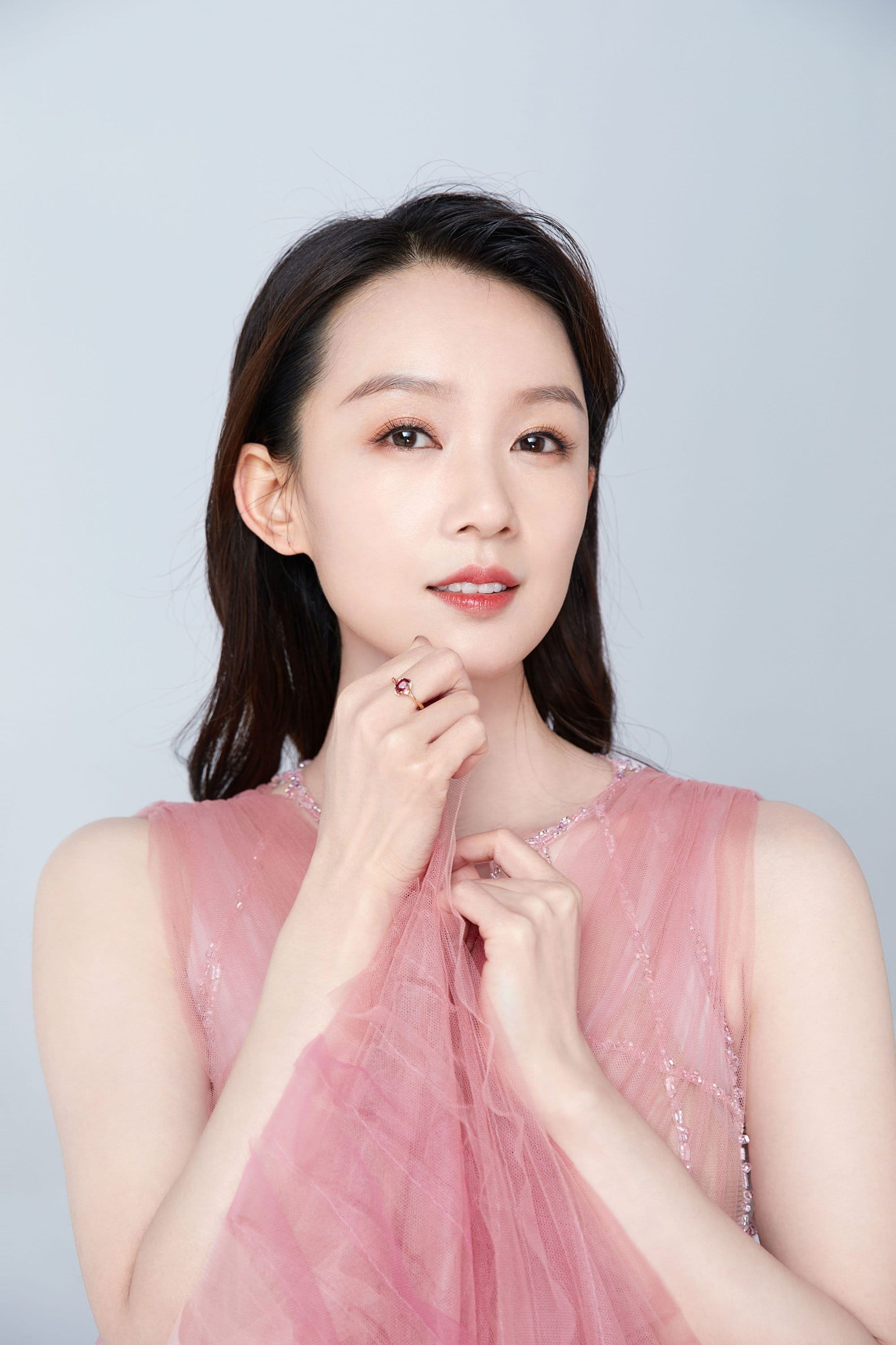 Liu Cong Profile Photo