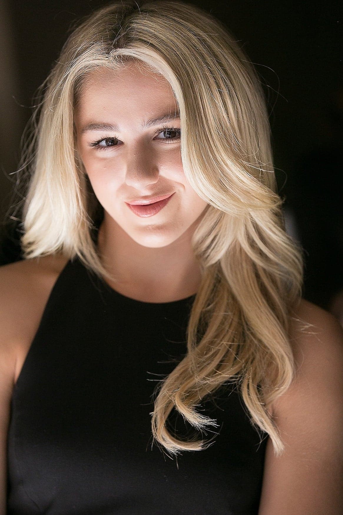 Chloe Lukasiak Profile Photo