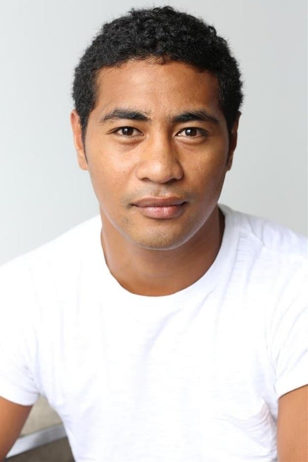 Beulah Koale Profile Photo