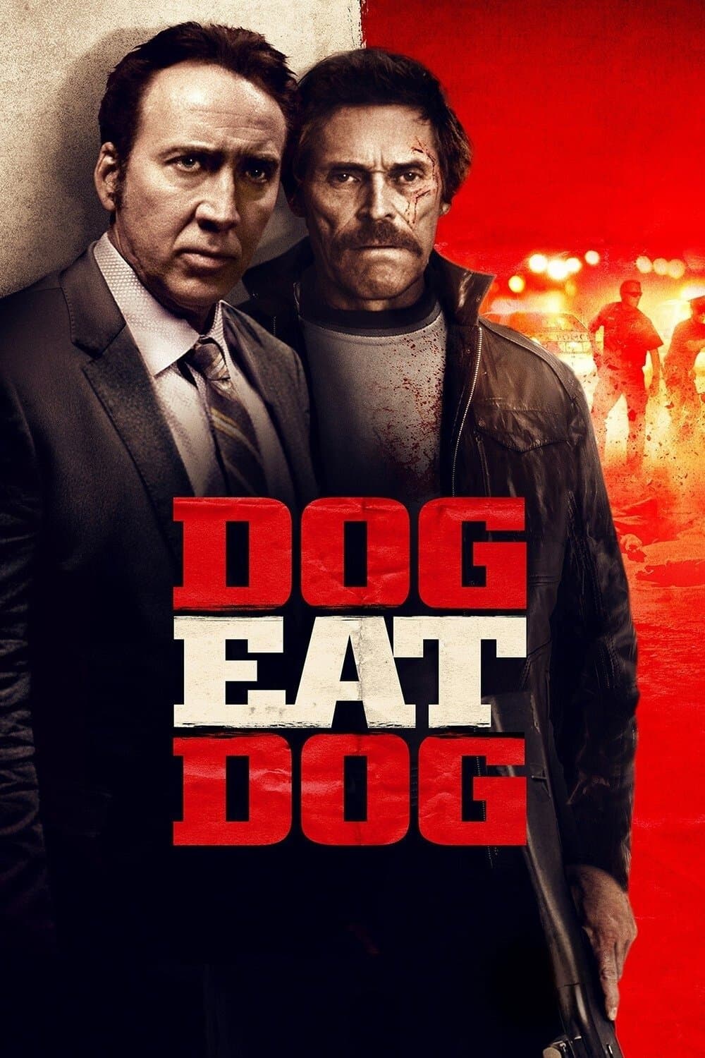 null Movie Poster