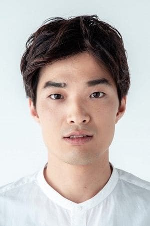 Tani Kyosuke Profile Photo