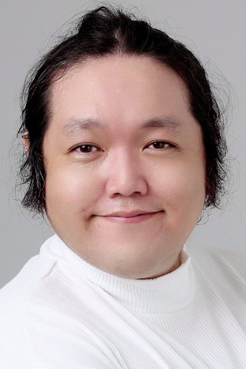 Naoyuki Tatsuwa Profile Photo