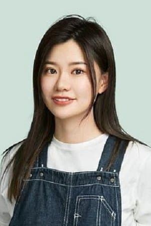 Liu Mengjiao Profile Photo