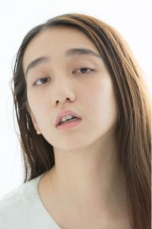 Mijika Nagai Profile Photo