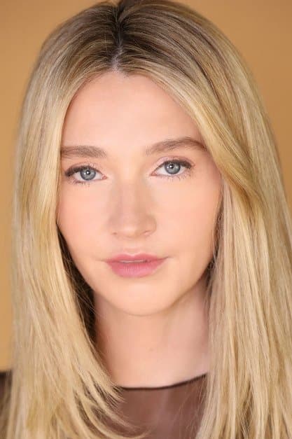 Margot Major Profile Photo
