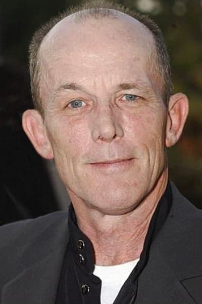 Scott H. Reiniger Profile Photo