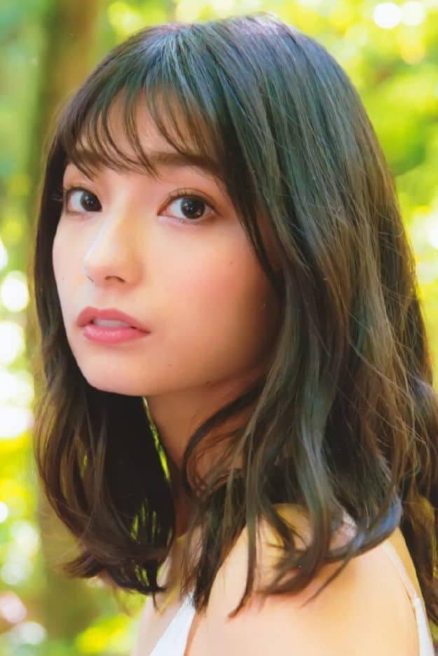Marika Kouno Profile Photo