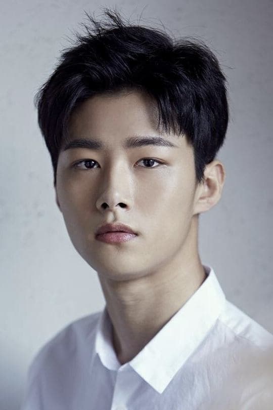 Seo Ji-hoon Profile Photo