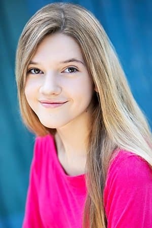 Isabella Bazler Profile Photo