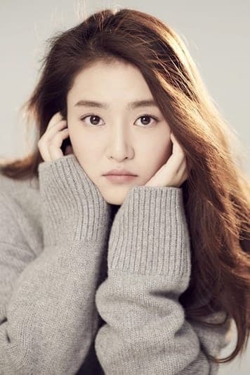 Zeng Mengxue Profile Photo