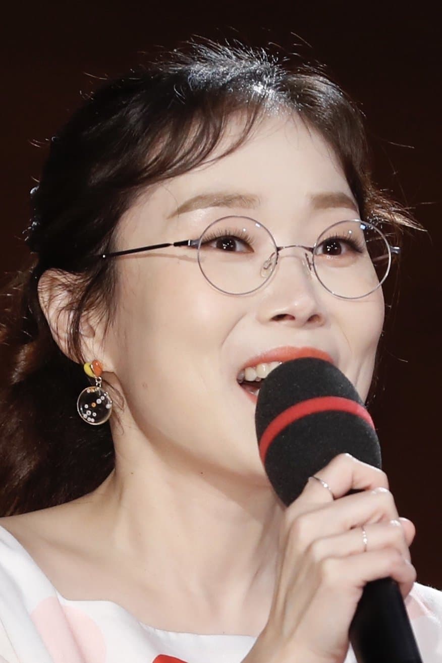 Park Seul-gi Profile Photo
