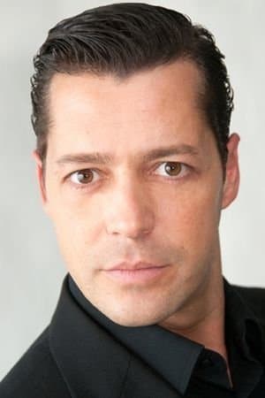 Joseph Di Mambro Profile Photo