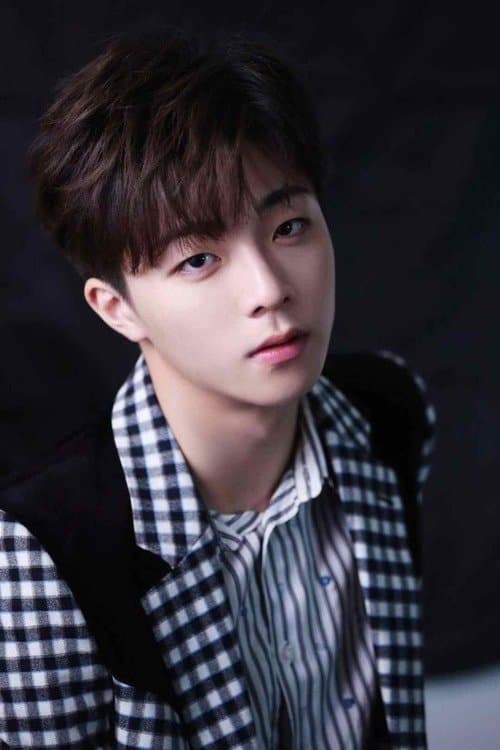 Leon Chan Profile Photo