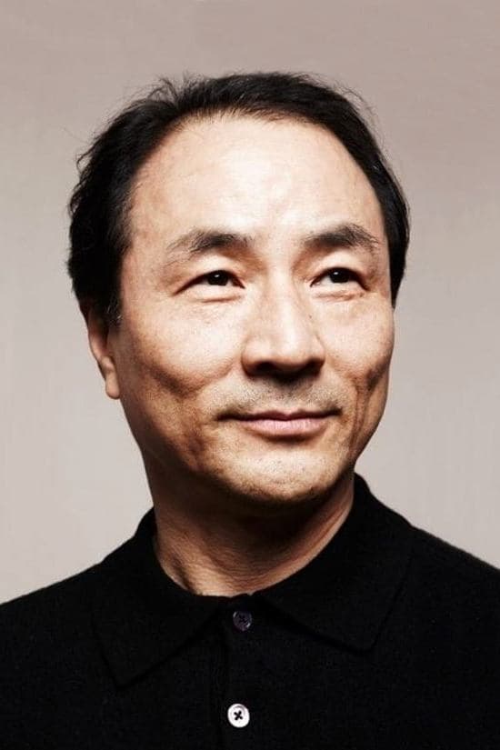 Kim Myung-gon Profile Photo
