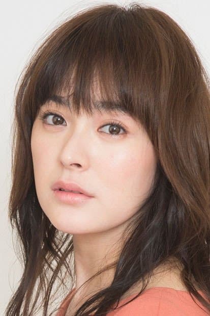 Shihori Kanjiya Profile Photo