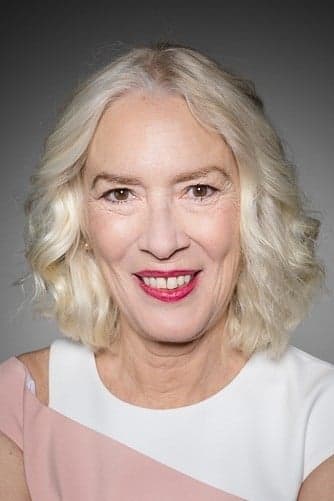 Susi Sánchez Profile Photo