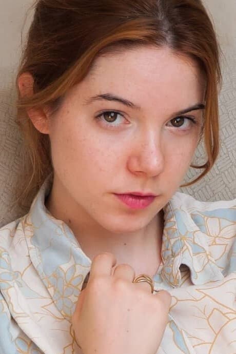 Lu Grasso Profile Photo