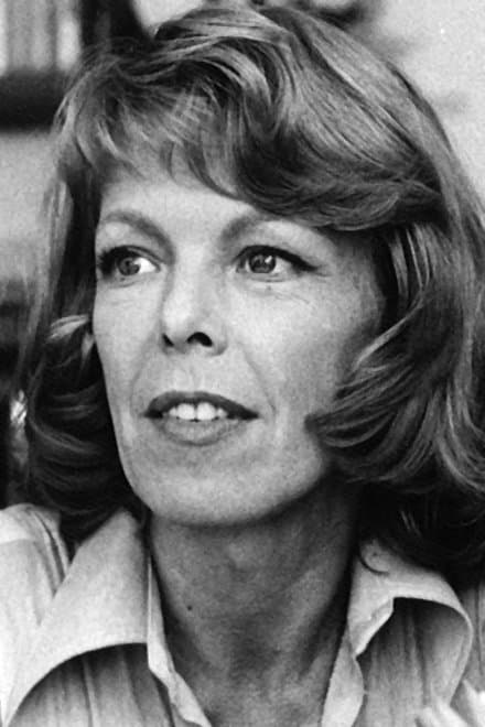 Cécile Aubry Profile Photo